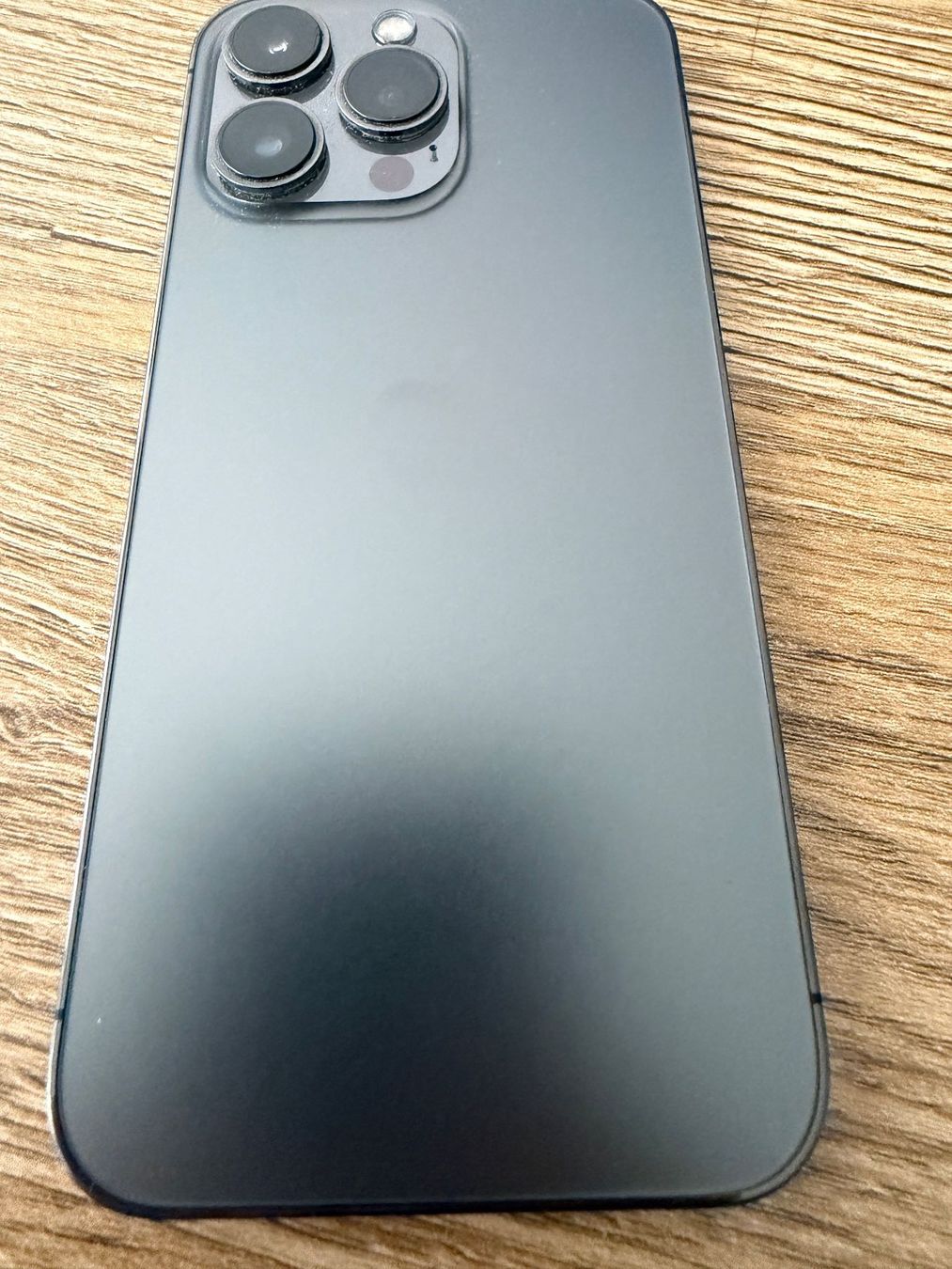 Apple Telefoni cellulari / Smartphones: iPhone 13 Pro mit Originalverpackung und  Apple Leder Hülle – Usato da Eschlikon TG venduto da Dfasler_1 2