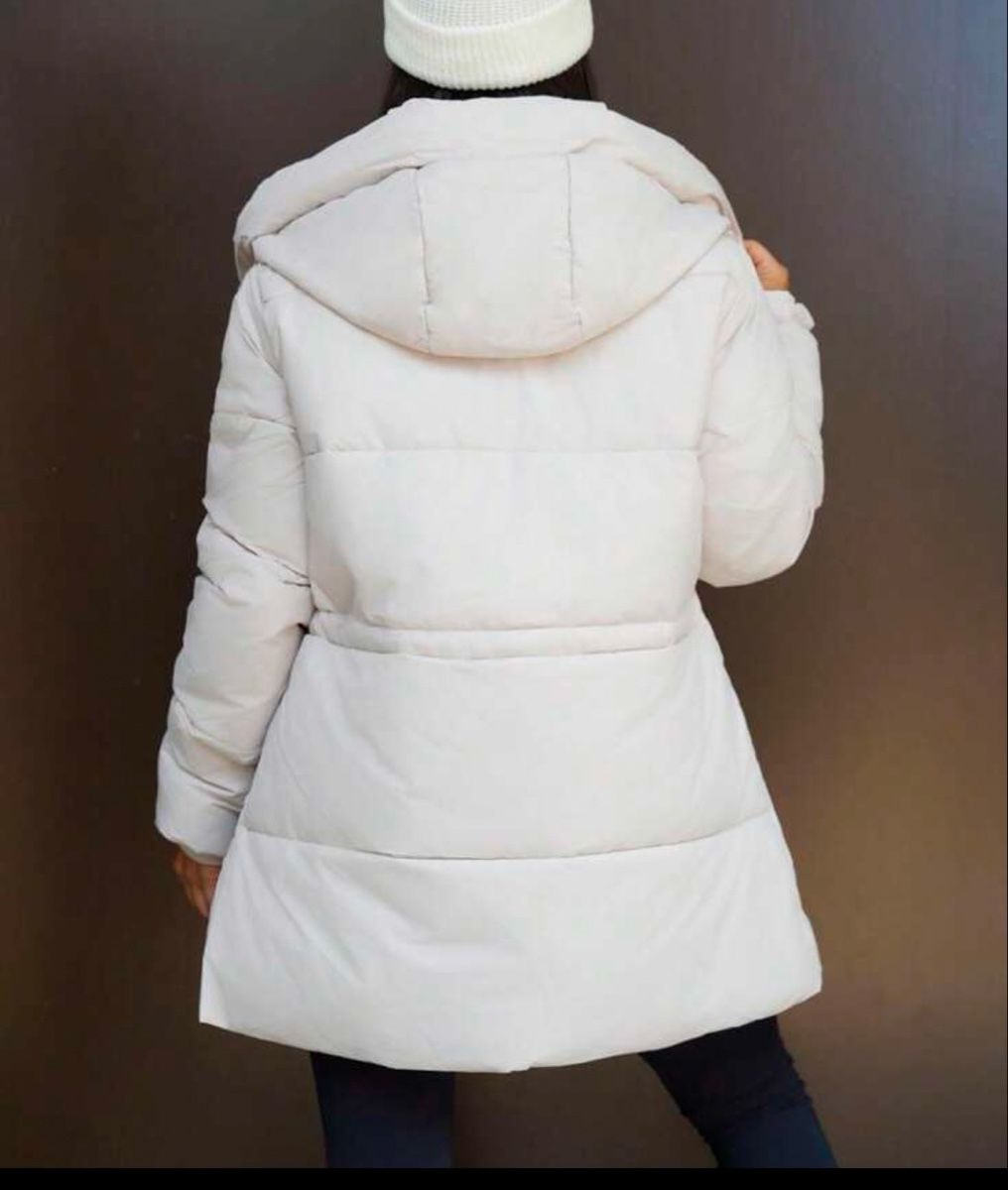 Giacche: Winterjacke grösse S – Usato da Liebefeld venduto da cag_yj8s 1