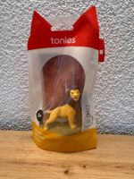 Tonie König der Löwen / OVP