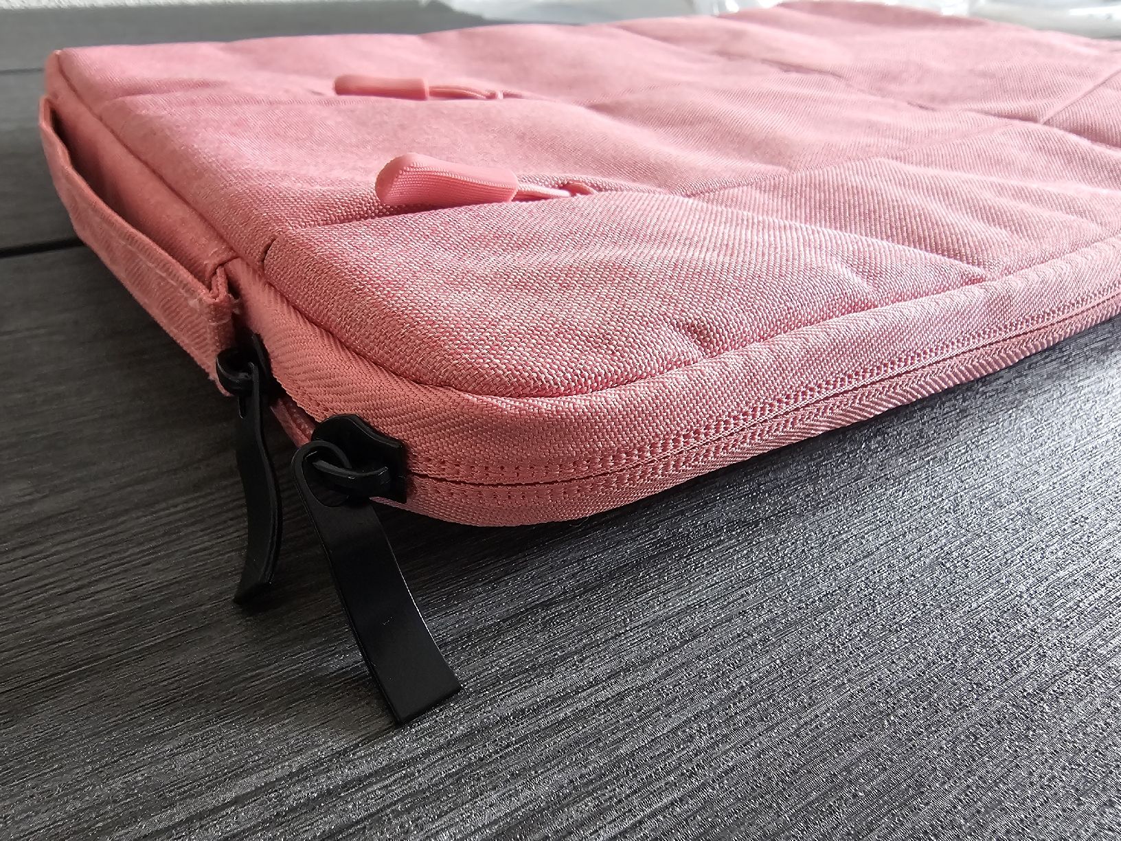 Borse: Laptop/Tablett Tasche – Nuovo (secondo la descrizione) da Büttikon AG venduto da PAM120319 4