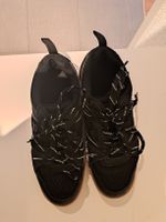 Hallenschuh Gr. 37