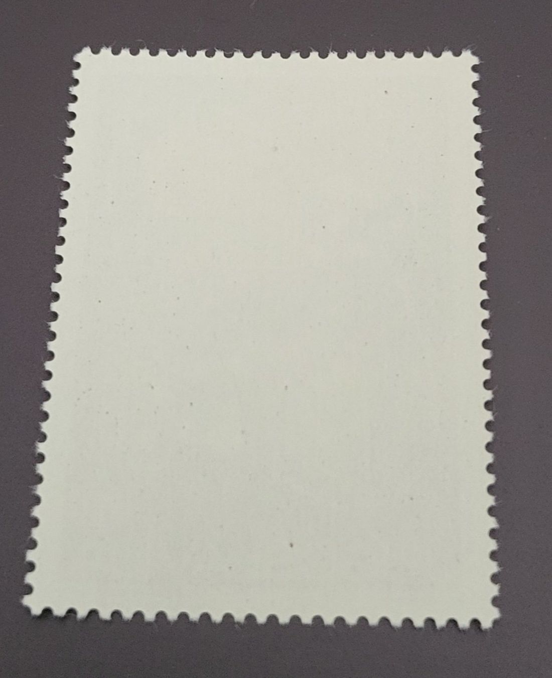 Tous les timbres: Jugoslawien 1971 Weltraum – D'occasion à St Gallen par Stampsalshobby 1