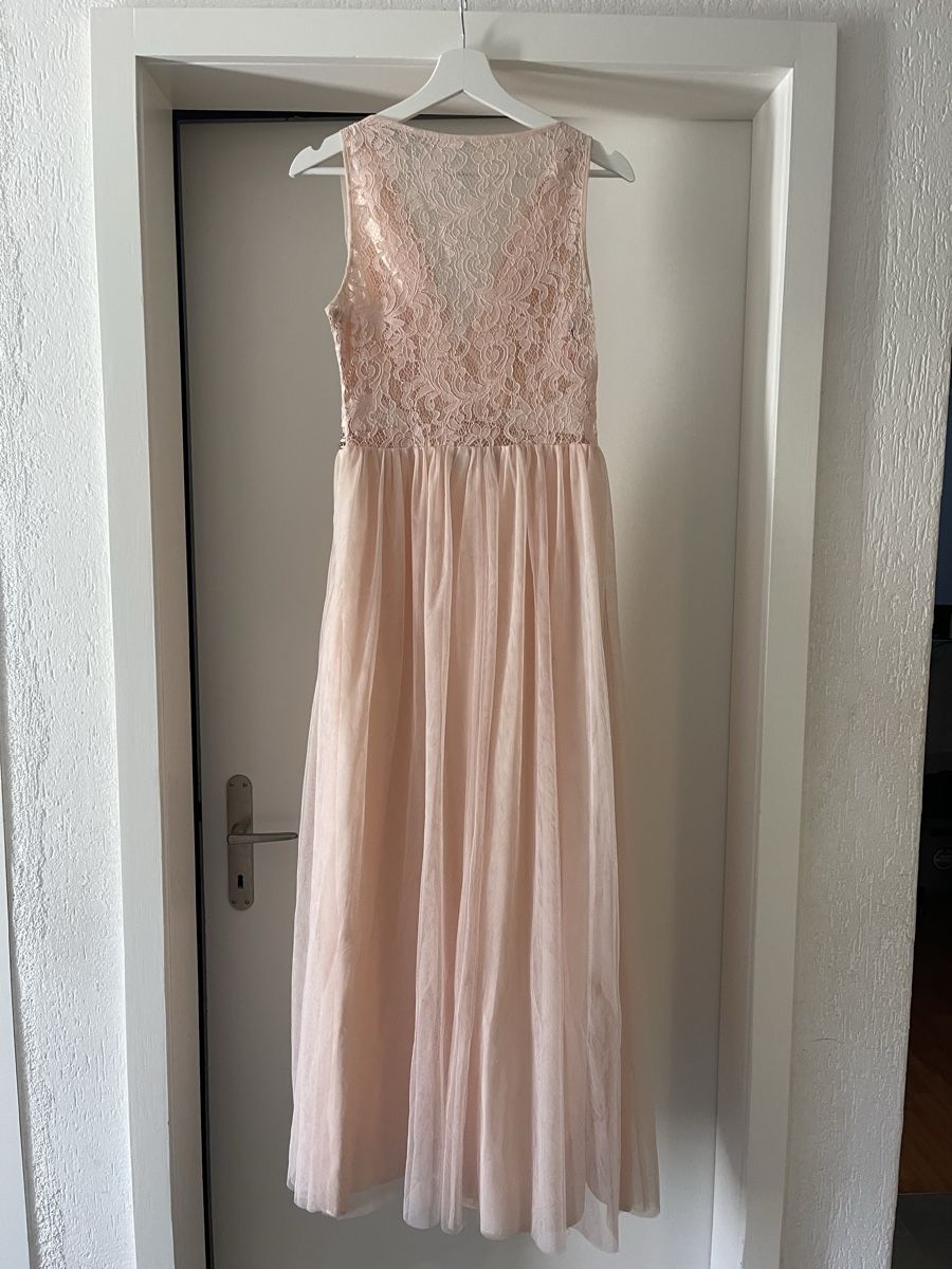 Robes: Ballkleid – Neuf (Voir description) à Bern par jeh0815 1