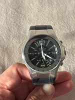 Eletta Watch