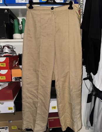 Stoffhose, EU44, NEU!