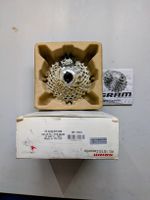 Kassette SRAM PG-1070 10-fach 11-28