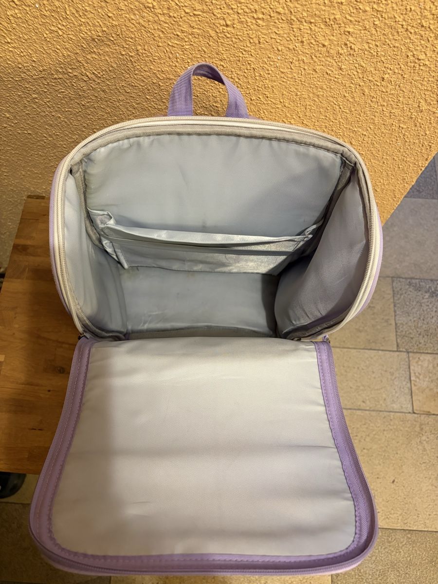 Sacs & sacs à dos: Schulrucksack – D'occasion à Ebmatingen par thylus 7