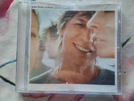 CD Jean-Louis Aubert (Ideal Standart)