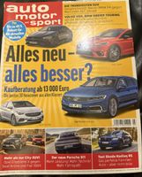 automotorundsport/17.01.19