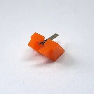 Giradischi: NAGAOKA NM 66 E Ellipt. Stylus – Nuovo e nell'imballaggio originale da Camorino venduto da phonotech