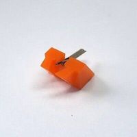 NAGAOKA NM 66 E Ellipt. Stylus