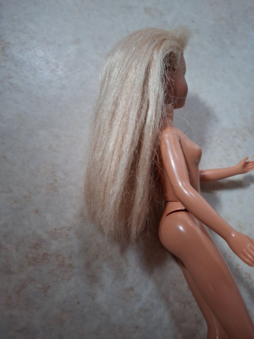 Puppen: Barbie Sister vintage skipper Teen1991 – Gebraucht aus Thun von mir_cjz2 8
