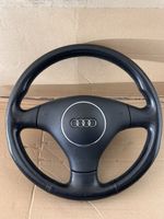 Volant Audi 