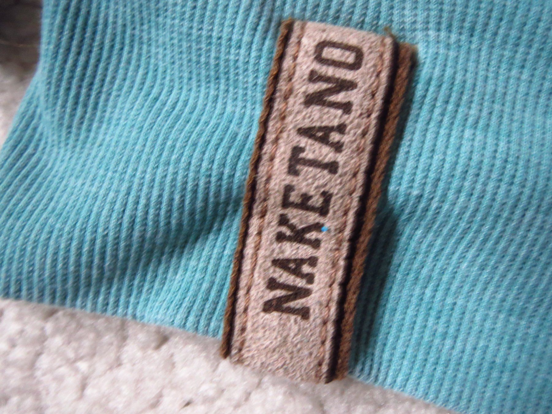 Maglioni & Felpe: toller NAKETANO Damen Pullover – Usato da Kiental venduto da Anna8702 8