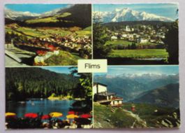Flims