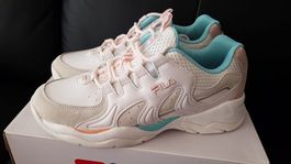 Sneaker Fila MARLEY Gr.39.