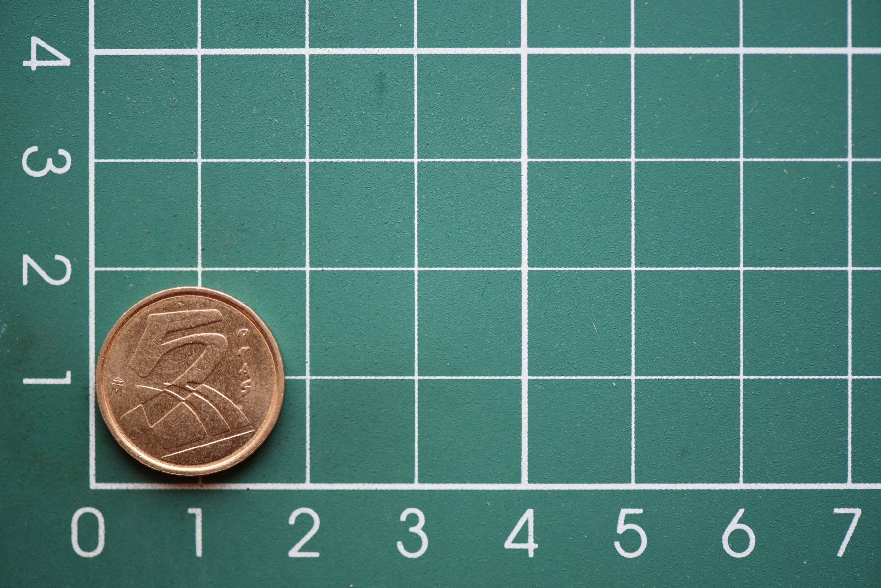 Alle Münzen: währung espana 5 pesetas 1998 – Gebraucht aus Laupen BE von Gufi57 1