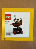 Lego 6432430 Piraten