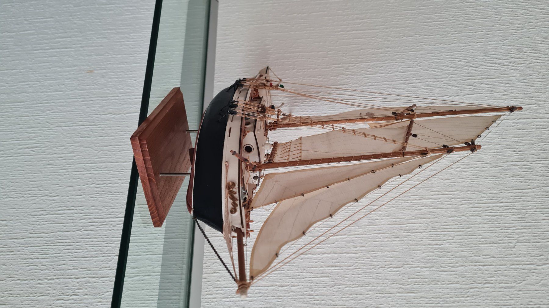 600762_6 600762_6