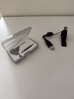 Trust USB LED Clip-Lampe für Monitor / Tastatur