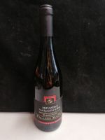 RIPASSO VALPOLICELLA 2005