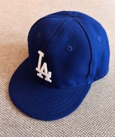 LA Dodgers Cap 59fifty - Infant Gr. 6 / cap Kleinkind