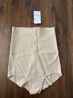 Penti highrise slip form-Gr. L - ungetragen