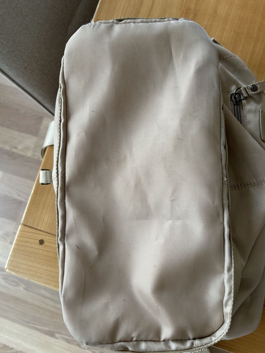 George Gina & Lucy Taschen für Damen: The Stylet George Gina & Lucy Tasche – Gebraucht aus Thun von Younique 4