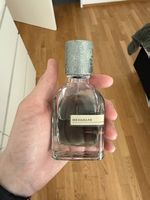Megamare Orto Parisi 40ml
