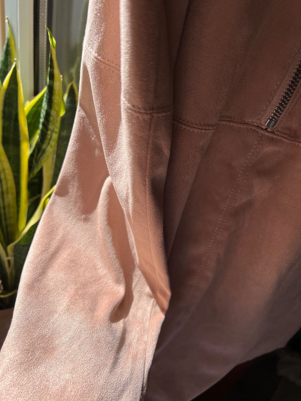 H&M Vestiti: Leichtes Sommerkleid – Usato da Zürich venduto da LauraEL 2