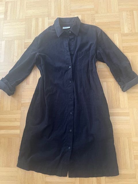 Marc O'Polo Kleider: "MarcO`Polo" Kleid Gr. S NEU! – Neu (gemäss Beschreibung) aus Walenstadt von ricamul 6