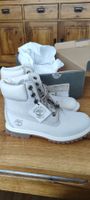 Timberland 37.5 neu