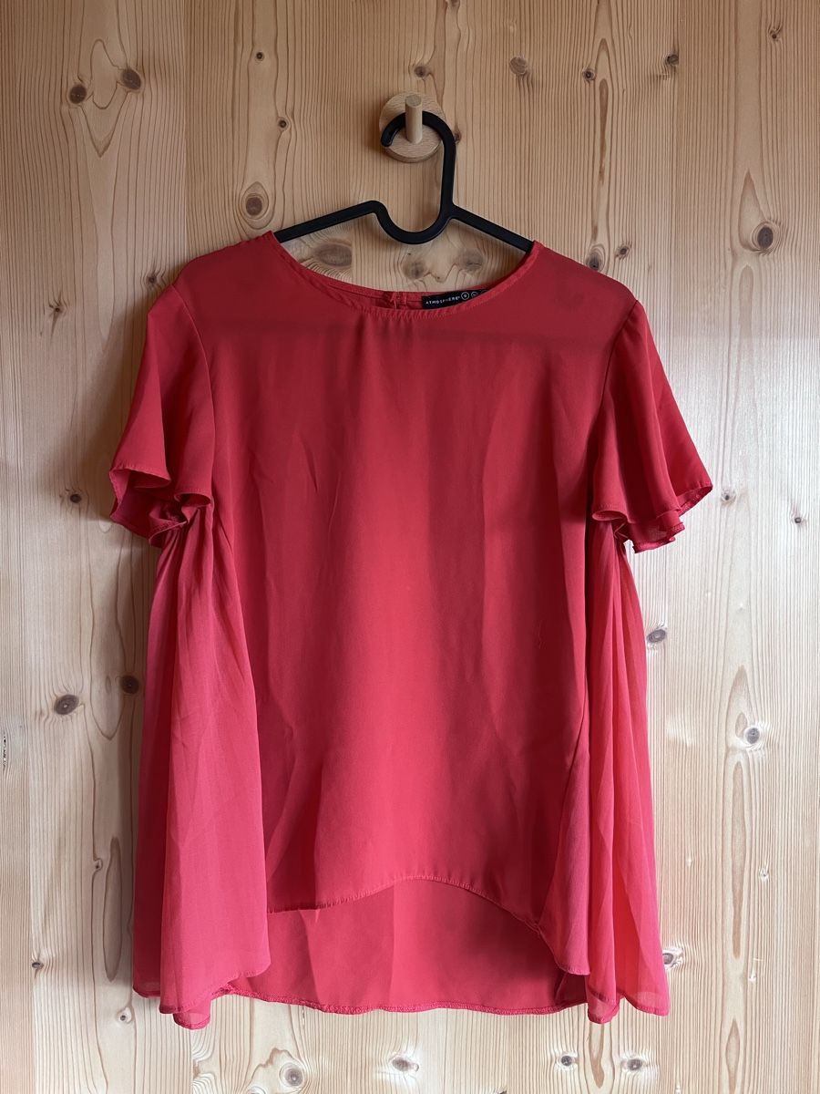 Lots de vêtements: Schönes Kleiderpaket Gr XS/S – D'occasion à Balgach par Ni.Steiger 5