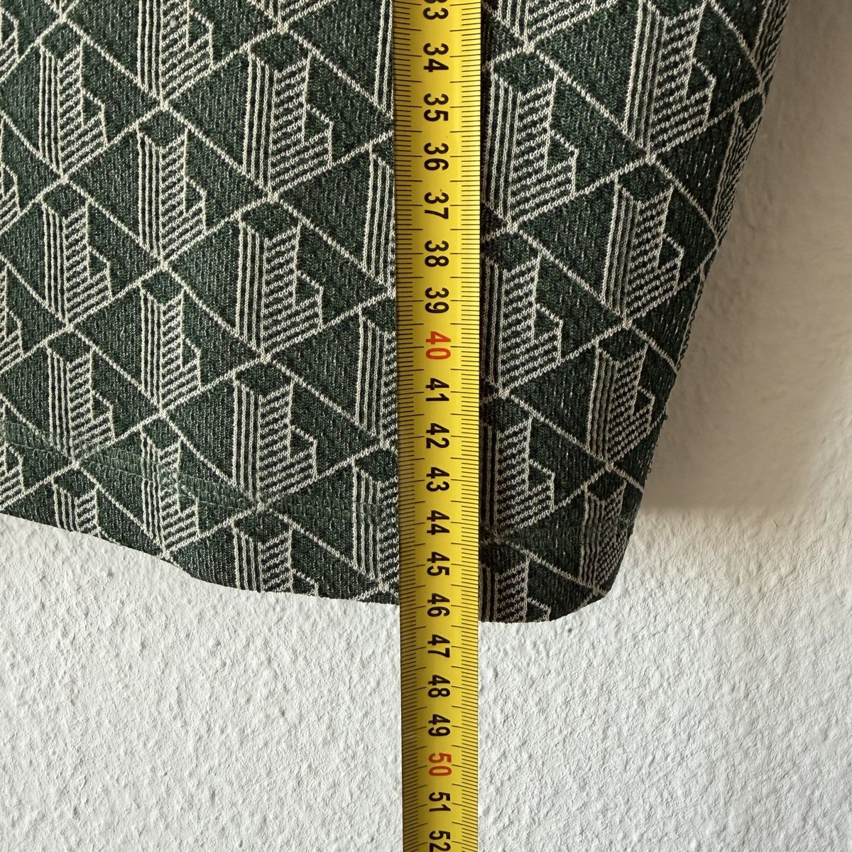 Lacoste Kleiderpakete: Lacoste Set Sommer  – Neu (gemäss Beschreibung) aus Basel von 2ndhandSwiss 3