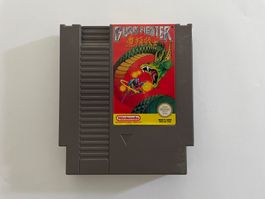 Burai Fighter