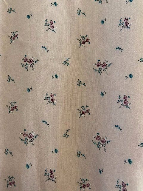 Blusen: Bluse mit schönem Blumenmuster ! Gr. M ! – Gebraucht aus Brügg BE von better14 2