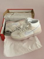 Nike Schuhe 43 Neu