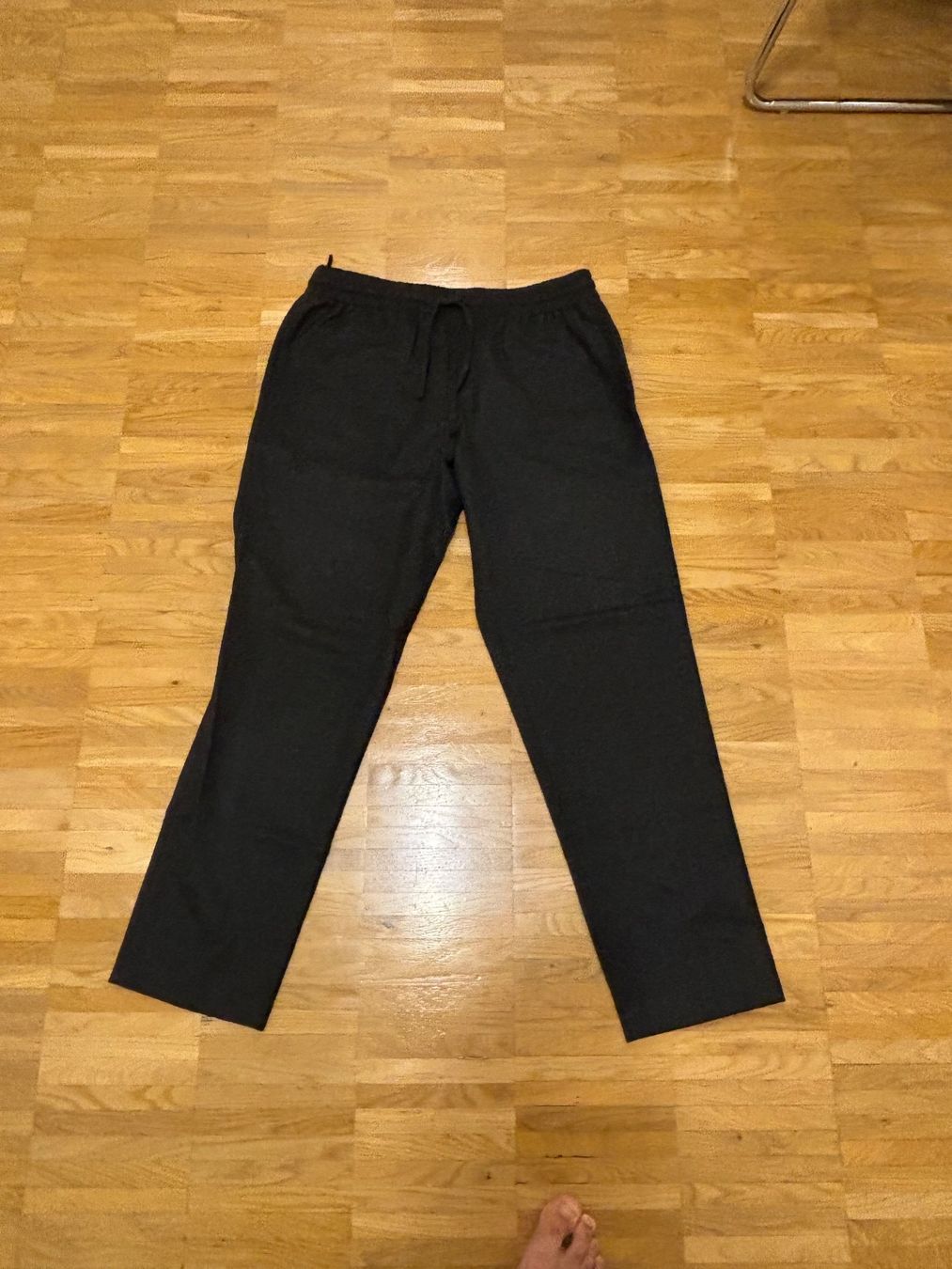 Valentino Pantaloni: Hosen Valentino Gr. S – Usato da Zürich venduto da MSA1980 6