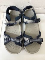 Keen Sandalen Grösse 40 Sommer Wasserdicht Wandern Grösse 26