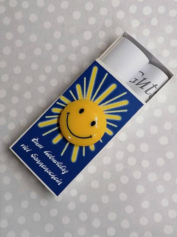 Bons: Gutschein mit Magnet Decoje – D'occasion à Wetzikon ZH par jeg_lwc9 1