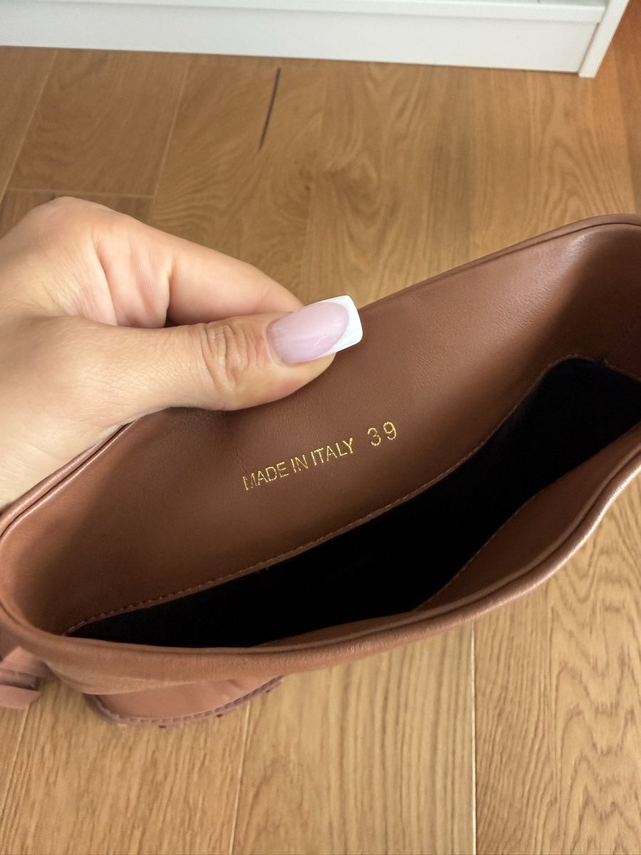 Scarpe da donna: Boots – Nuovo (secondo la descrizione) da Mellingen venduto da eli_7hdx 5