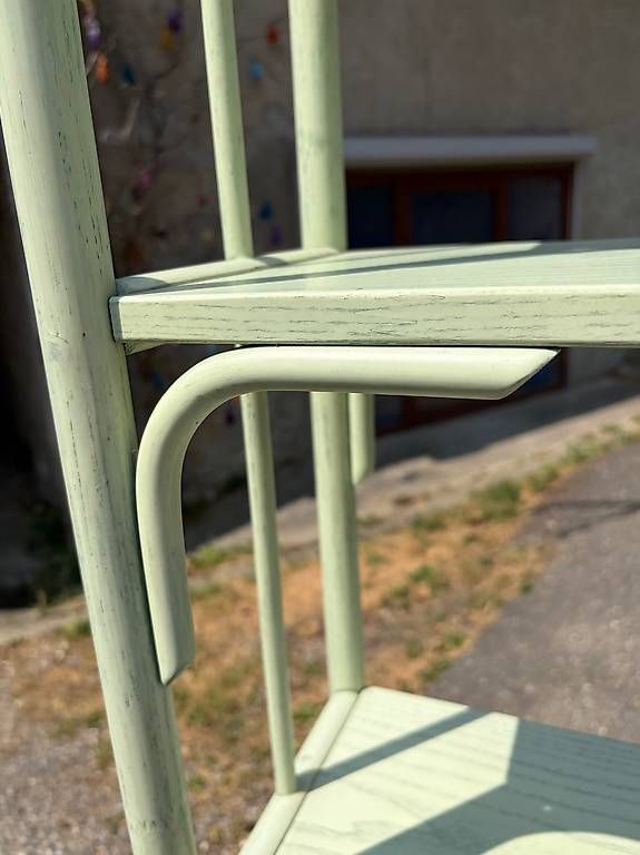 Regale: Étagère – Gebraucht aus Correvon von HelloBello71 4