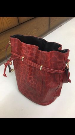 Wunderschöne Handtasche