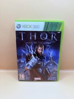 Thor: God of Thunder - Xbox 360