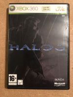 Halo 3 für Xbox 360