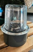 Kenwood Kräuter und Gewürzmühle