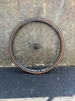 Continental GP 5000 Reifen (2x 27.5'' / 32 mm)