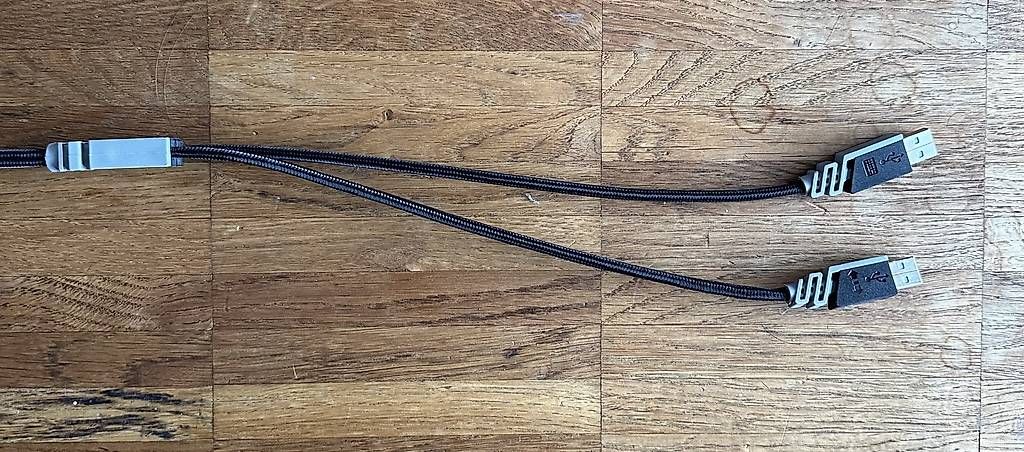 Tastiere: Corsair K95 Platinum – Usato da Niederscherli venduto da Spi_re 2