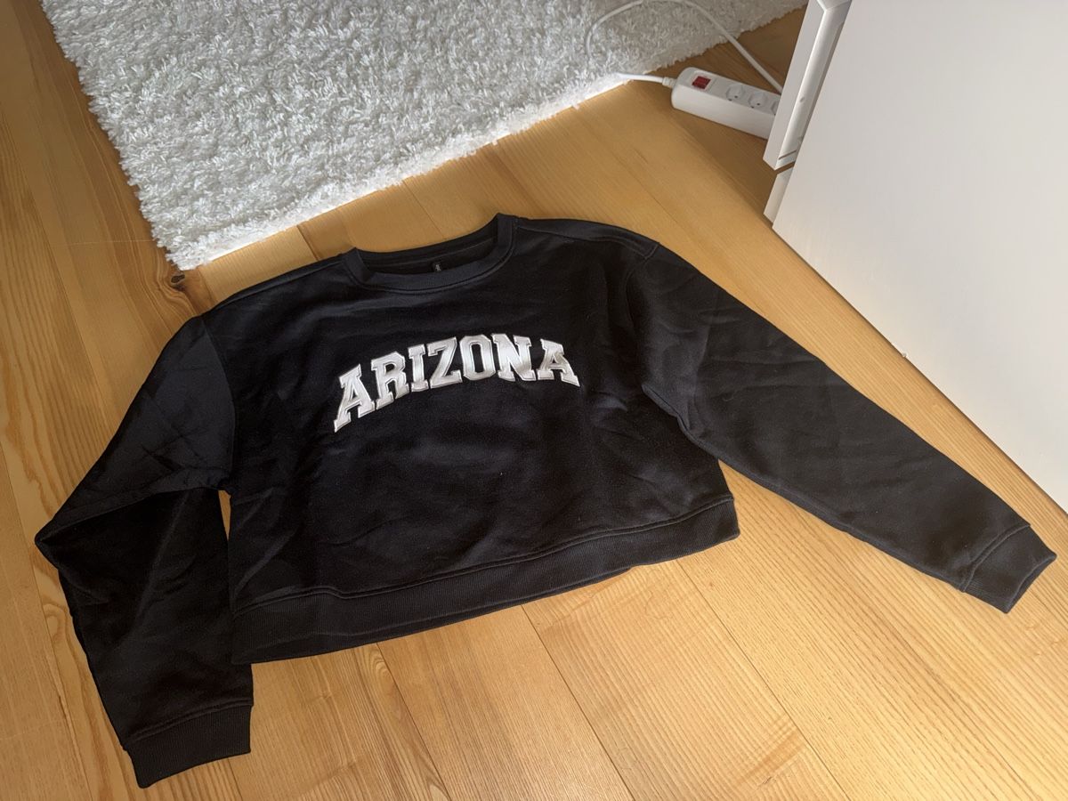 Pulls & Sweat-shirts: Pullover – Neuf (Voir description) à Itingen par jessi811