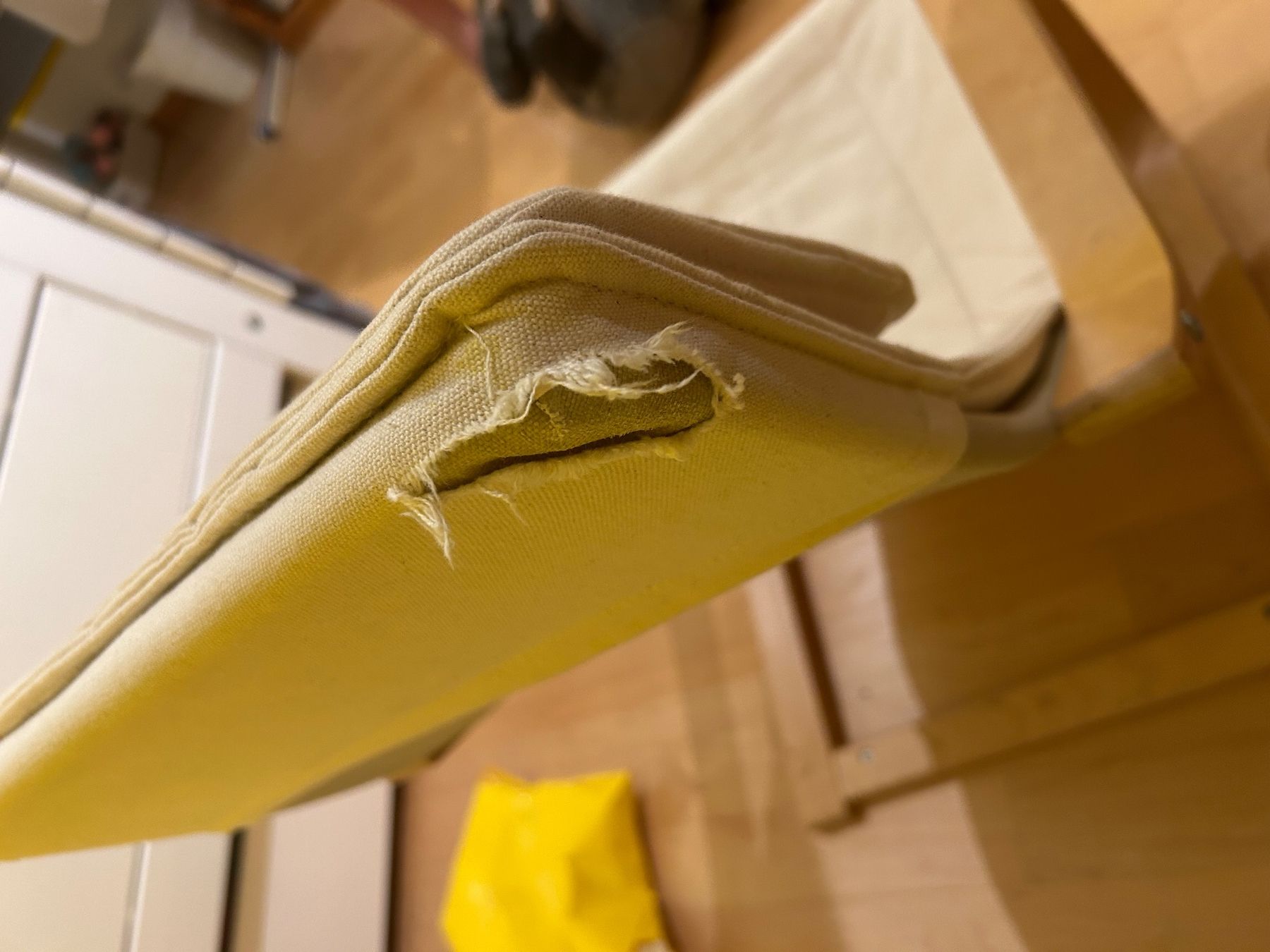 Ikea Poltrone: Kinderstuhl – Usato da illnau venduto da sweet83 2